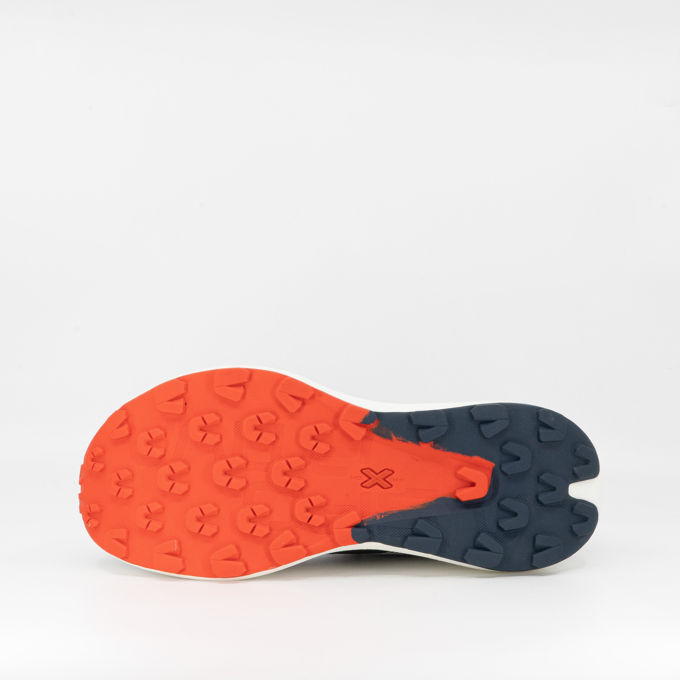La Sportiva Prodigio Max (D Standard) Mens Nightsky/Mountain Red - Frontrunner Colombo