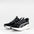 Puma Magnify Nitro 3 (D Standard) Mens Black/White - Frontrunner Colombo