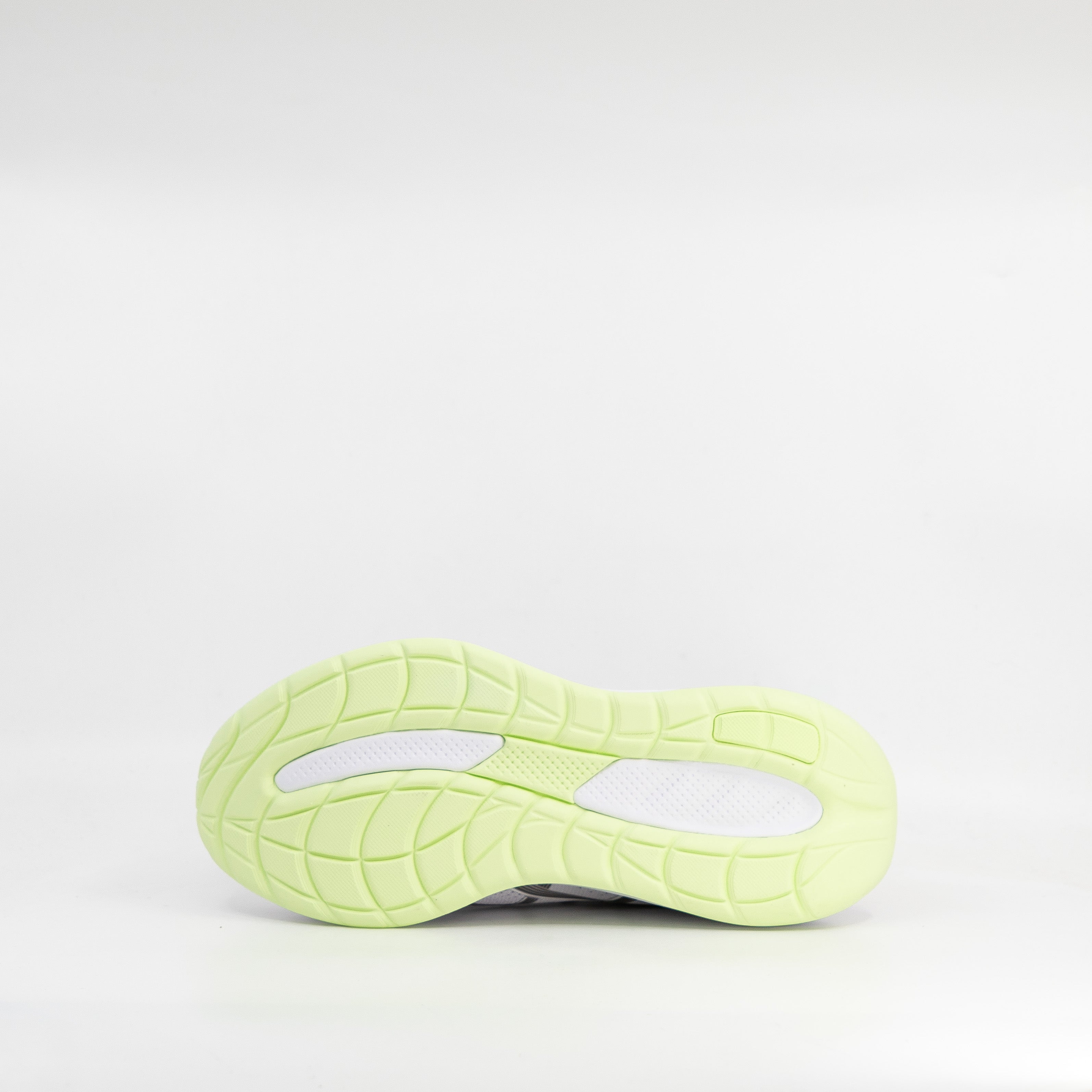 Asics Gel-Cumulus 28 (D Wide) Women Dahlia/Illuminate Yellow - Frontrunner Colombo