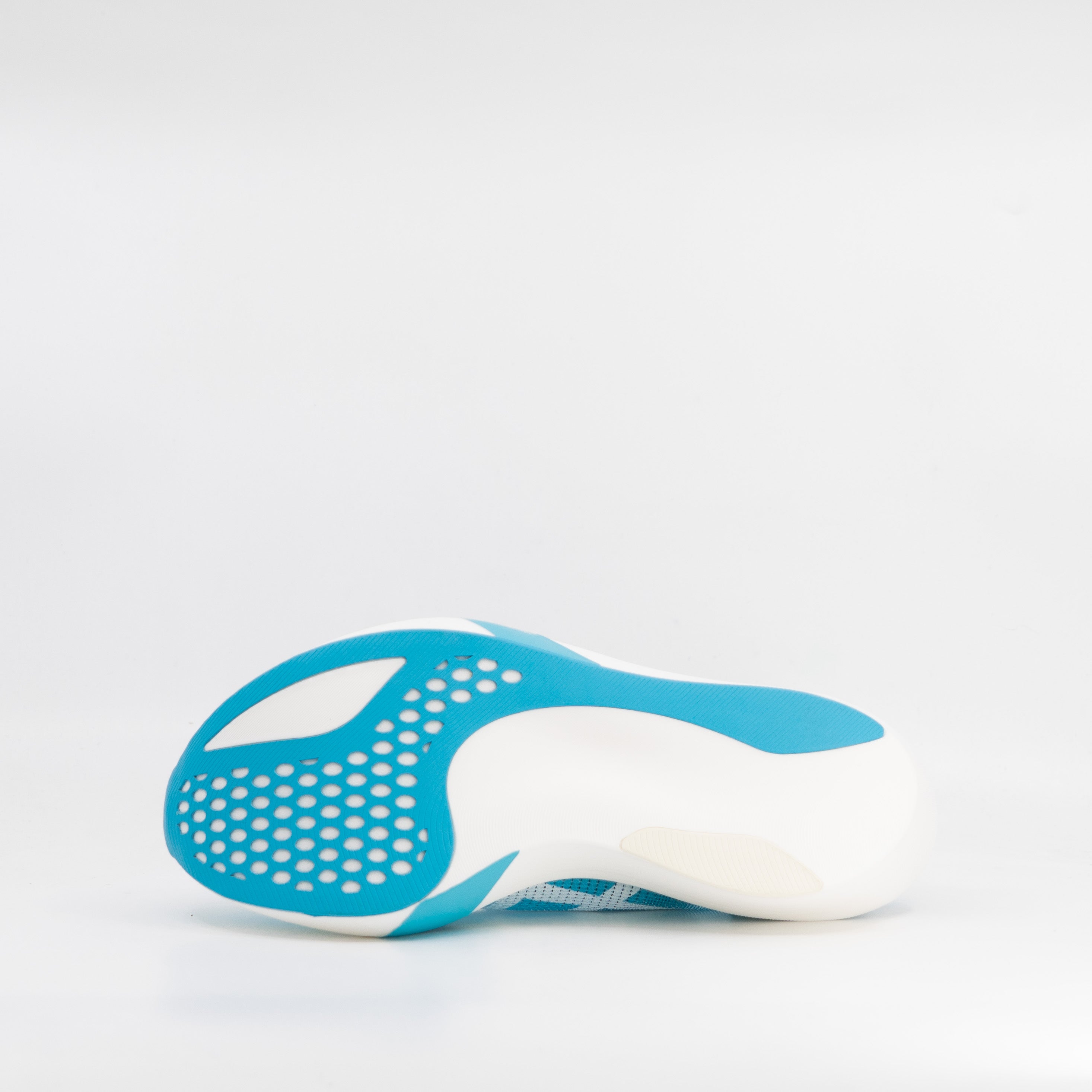 Asics Metaspeed Sky Tokyo (D Standard) Unisex Aquarium/ White - Frontrunner Colombo