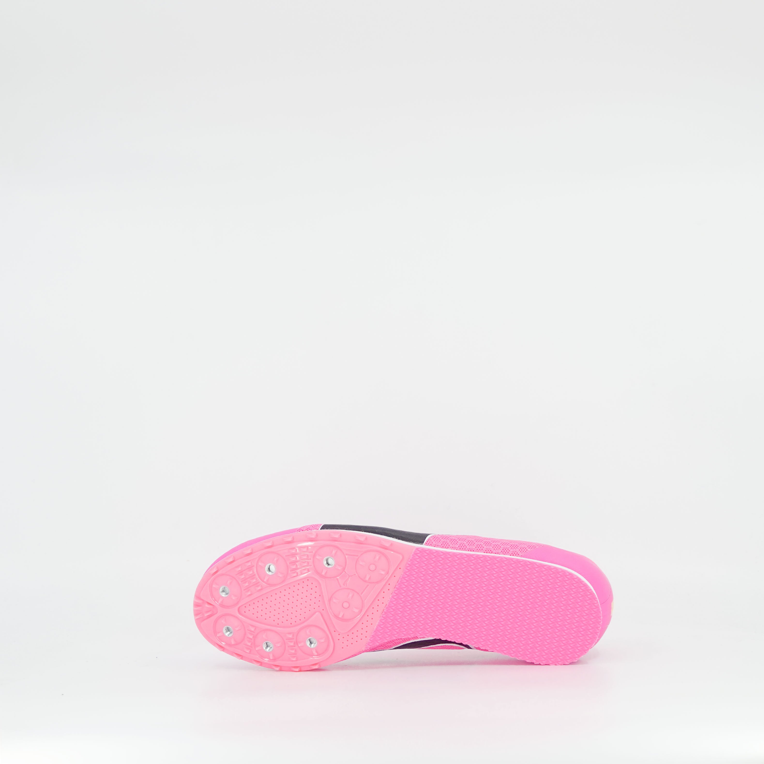 Puma Star 9 Junior (D Standard) Unisex - Frontrunner Colombo