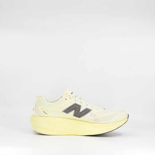 New Balance SuperComp Rebel (B Standard) Womens Pistachio Butter/Morel - Frontrunner Colombo