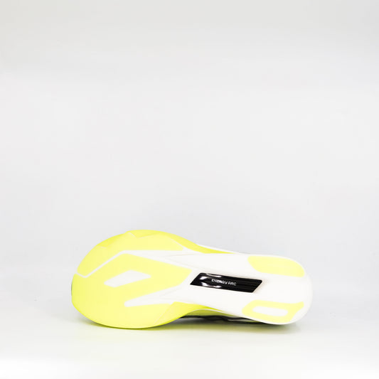 New Balance SuperComp Elite v6 (D Standard) Mens Fresh Air/Alkaline Green - Frontrunner Colombo