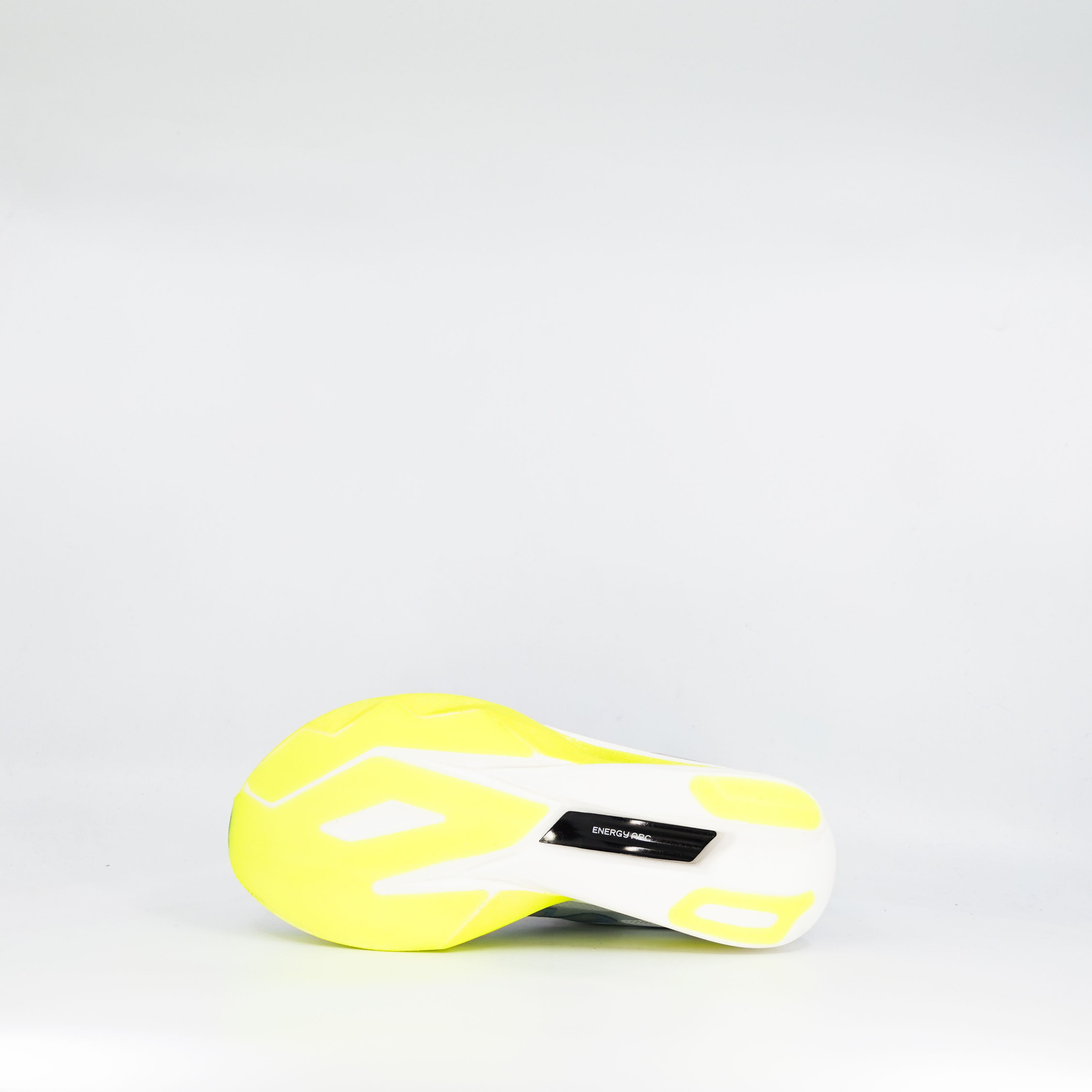 New Balance SuperComp Elite v6 (B Standard) Womens Fresh Air/Alkaline Green - Frontrunner Colombo