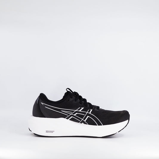 Asics GT 2000 15 ( 4E Extra Wide) Mens Black/White - Frontrunner Colombo