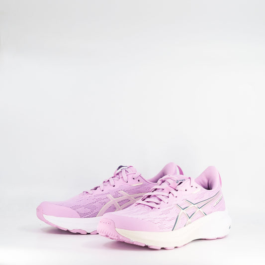 Asics GT-1000 14 GS (Kids) - Hazy Lilac/Rose Dust - Frontrunner Colombo