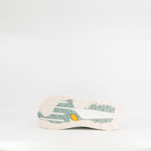 Altra Olympus 7 (B Standard) Womens Sea Pine/Green - Frontrunner Colombo