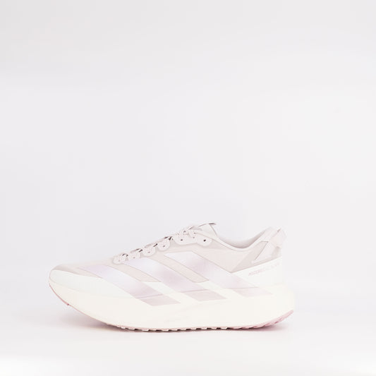Adidas Evo SL ATR (B Standard) Womens Grey One/Ice Purple/White Tint - Frontrunner Colombo