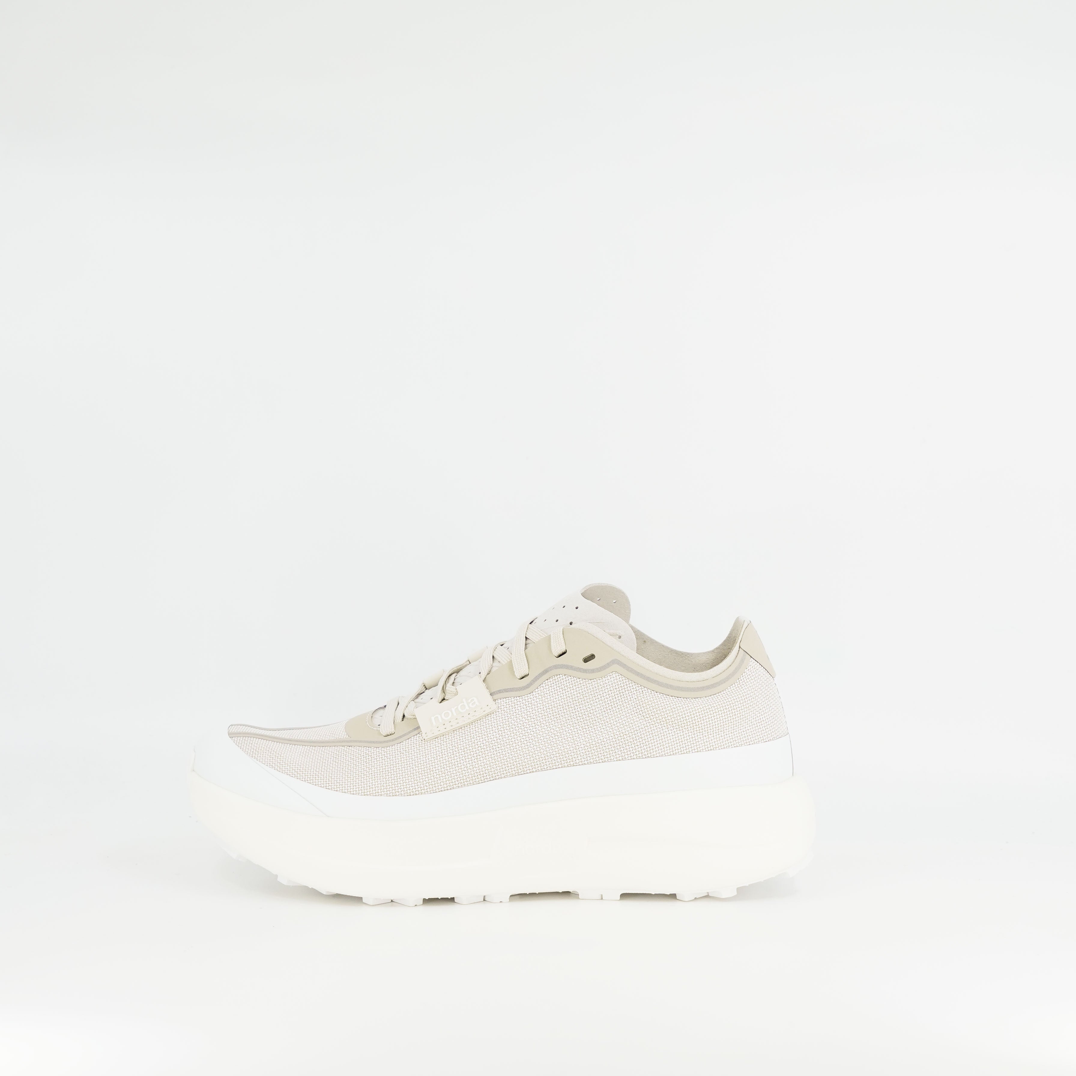 norda 005 (B Standard) Womens Neve - Frontrunner Colombo