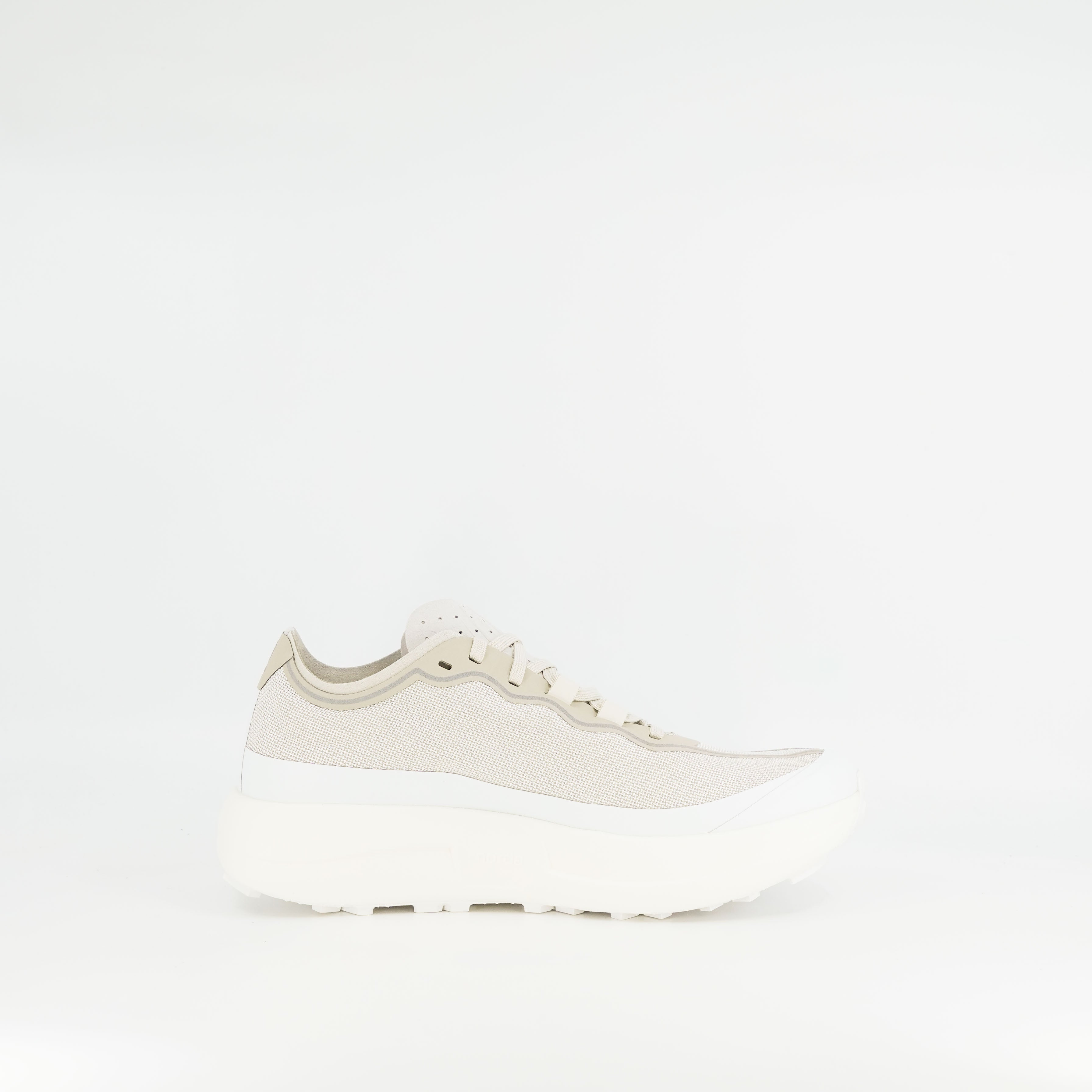 norda 005 (B Standard) Womens Neve - Frontrunner Colombo