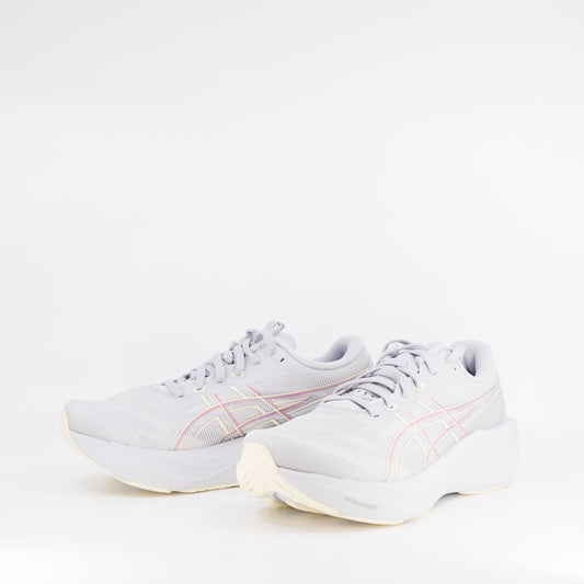 Asics GT-2000 15 (B Standard) Women Piedmont Grey/Birch - Frontrunner Colombo