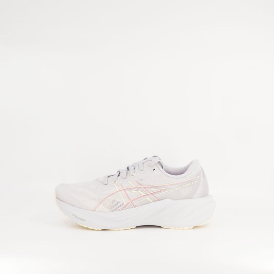 Asics GT-2000 15 (B Standard) Women Piedmont Grey/Birch - Frontrunner Colombo