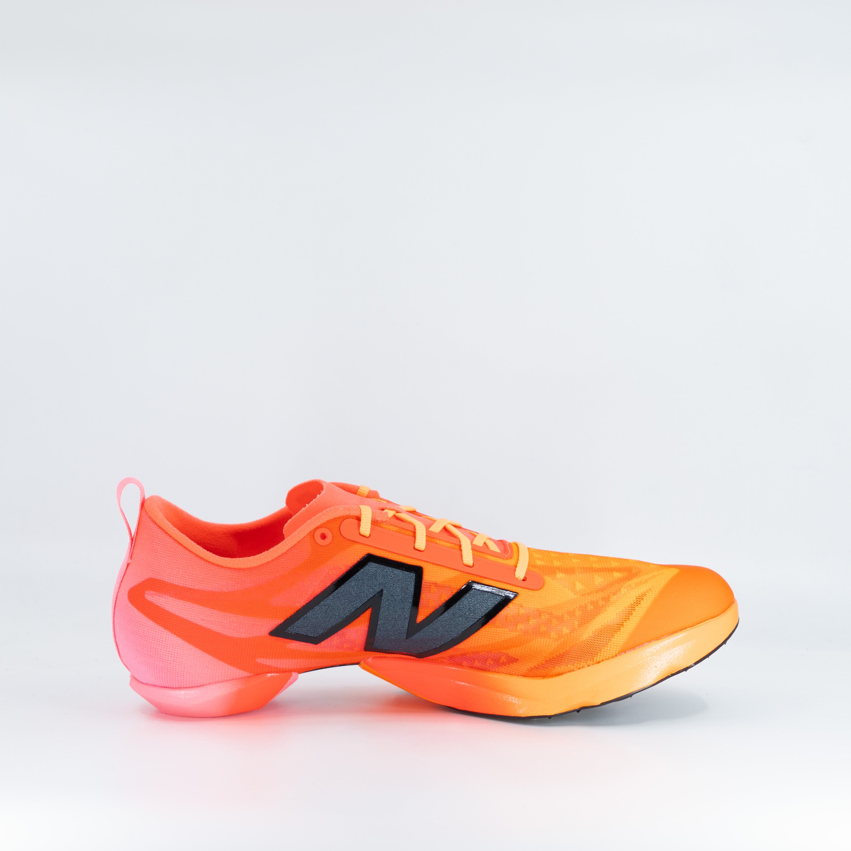 New Balance FuelCell SuperComp PWR-X v3 (Unisex) Hot Spot - Frontrunner Colombo