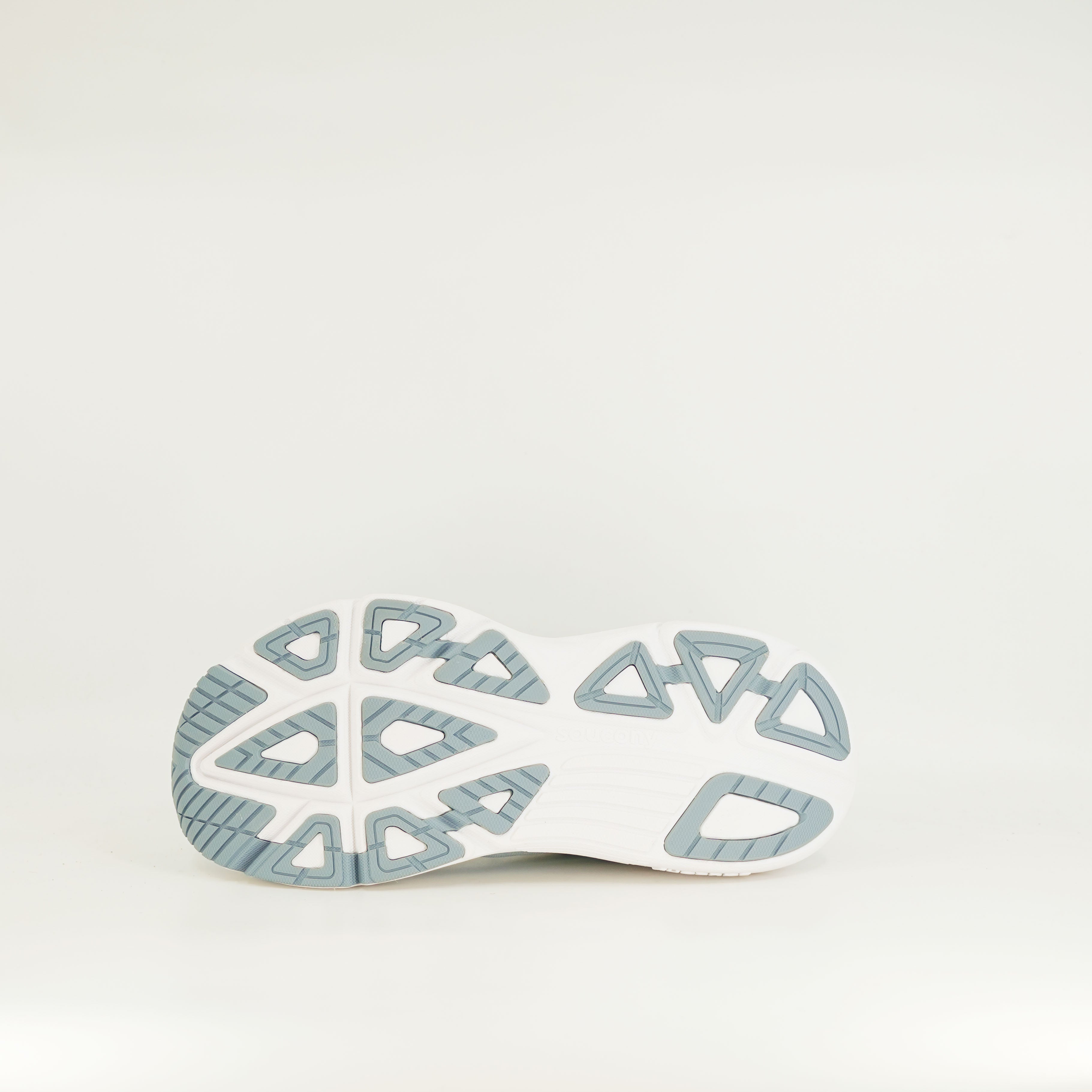 Saucony Guide 19 (B Standard) Womens Celestial - Frontrunner Colombo