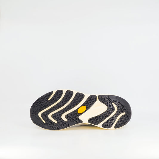 Merrell Promorph (B Standard) Womens Pigeon/Limone - Frontrunner Colombo