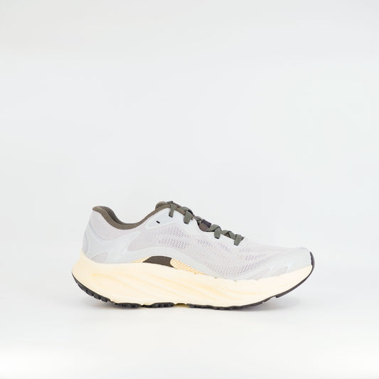 Merrell Promorph (D Standard) Mens Pigeon/Limone - Frontrunner Colombo