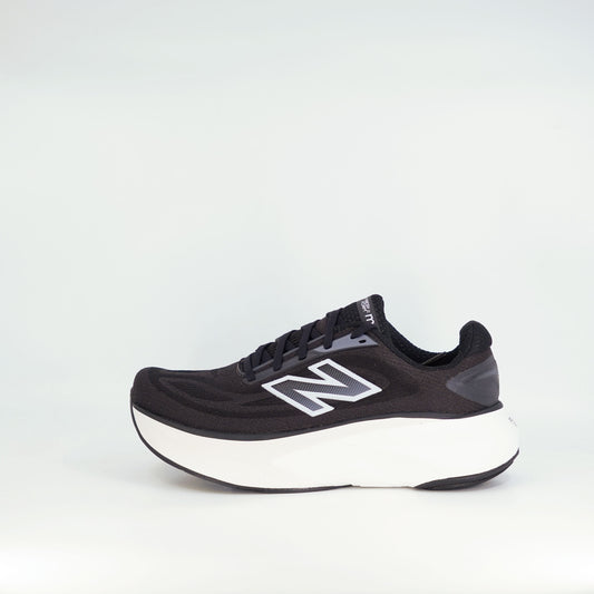 New Balance Fresh Foam X More v6 (D Wide) Womens Grey Matter/Castlerock - Frontrunner Colombo