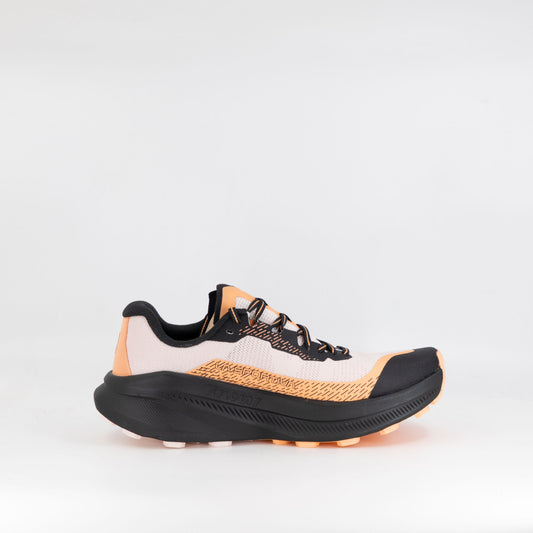 La Sportiva Prodigio 2 (B Standard) Womens Mauve/Black - Frontrunner Colombo
