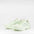 Asics GT-2000 14 (D Wide) Womens Whisper Green/Monument Blue - Frontrunner Colombo