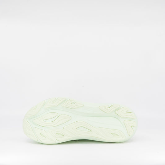 Asics GT-2000 14 (D Wide) Womens Whisper Green/Monument Blue - Frontrunner Colombo