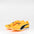 Puma evoSpeed Triple Jump/PV 12 (D Standard) Unisex - Frontrunner Colombo