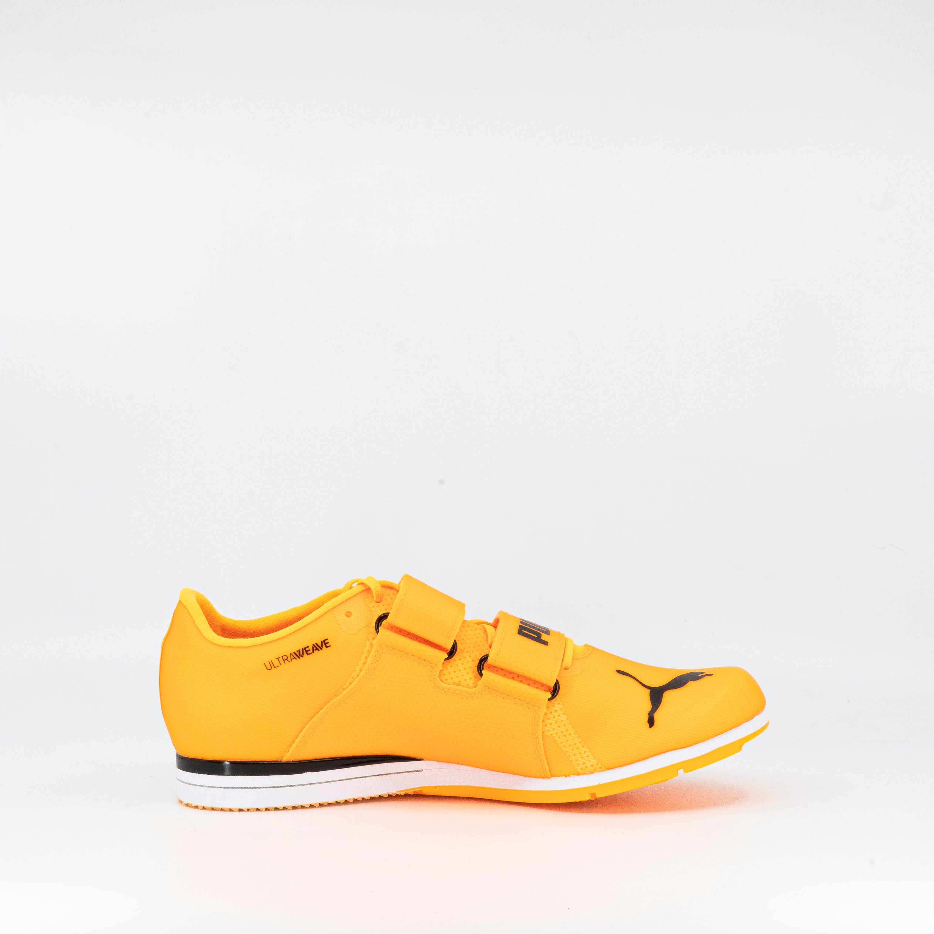 Puma evoSpeed Triple Jump/PV 12 (D Standard) Unisex - Frontrunner Colombo