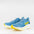 Hoka Clifton 10 (D Standard) Mens Alpine Blue/Foggy Night - Frontrunner Colombo