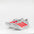 Adidas Adizero Adios Pro Evo 2 (D Standard) Mens - Frontrunner Colombo