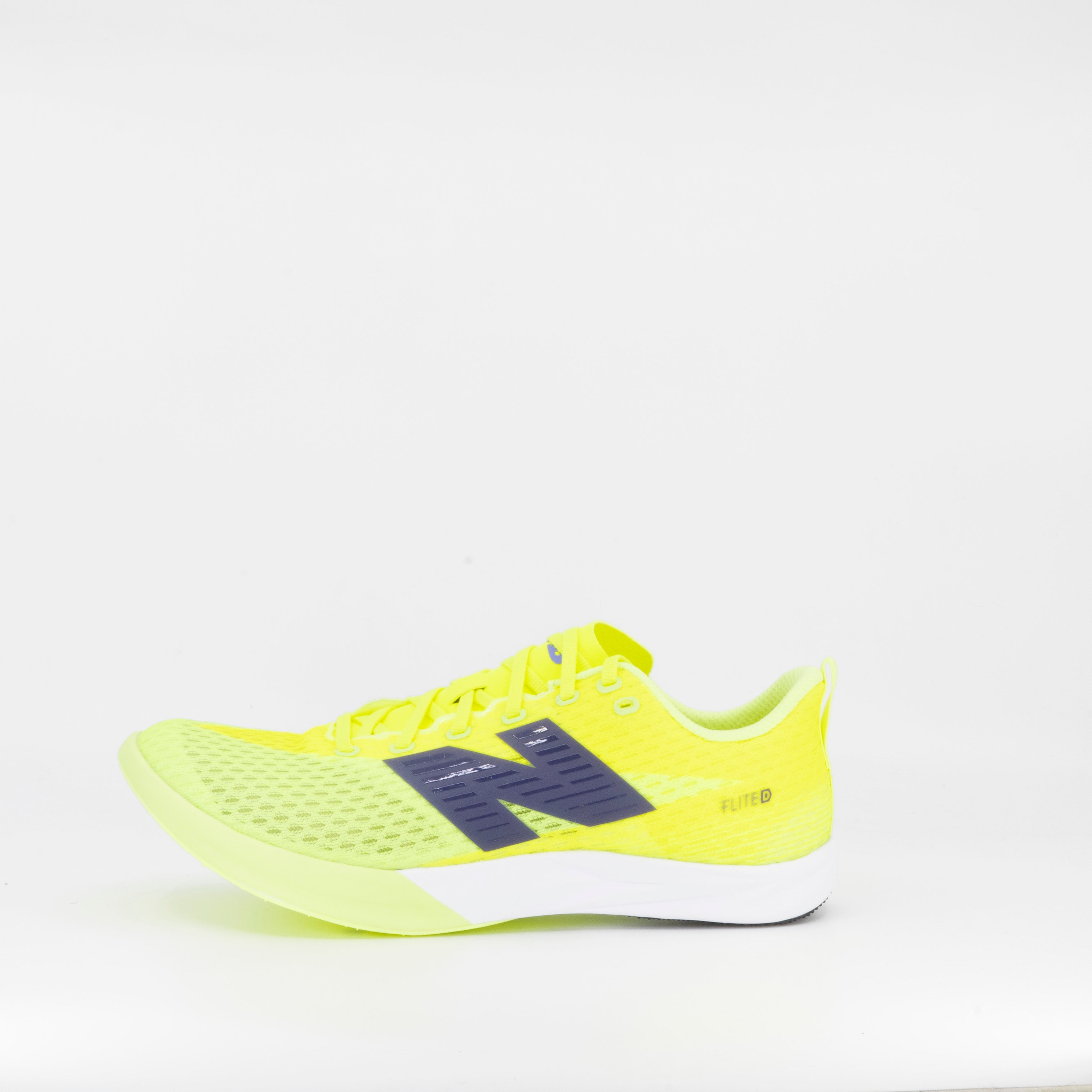 New Balance FuelCell Flite-Dv1 (D Standard) Fluro - Frontrunner Colombo