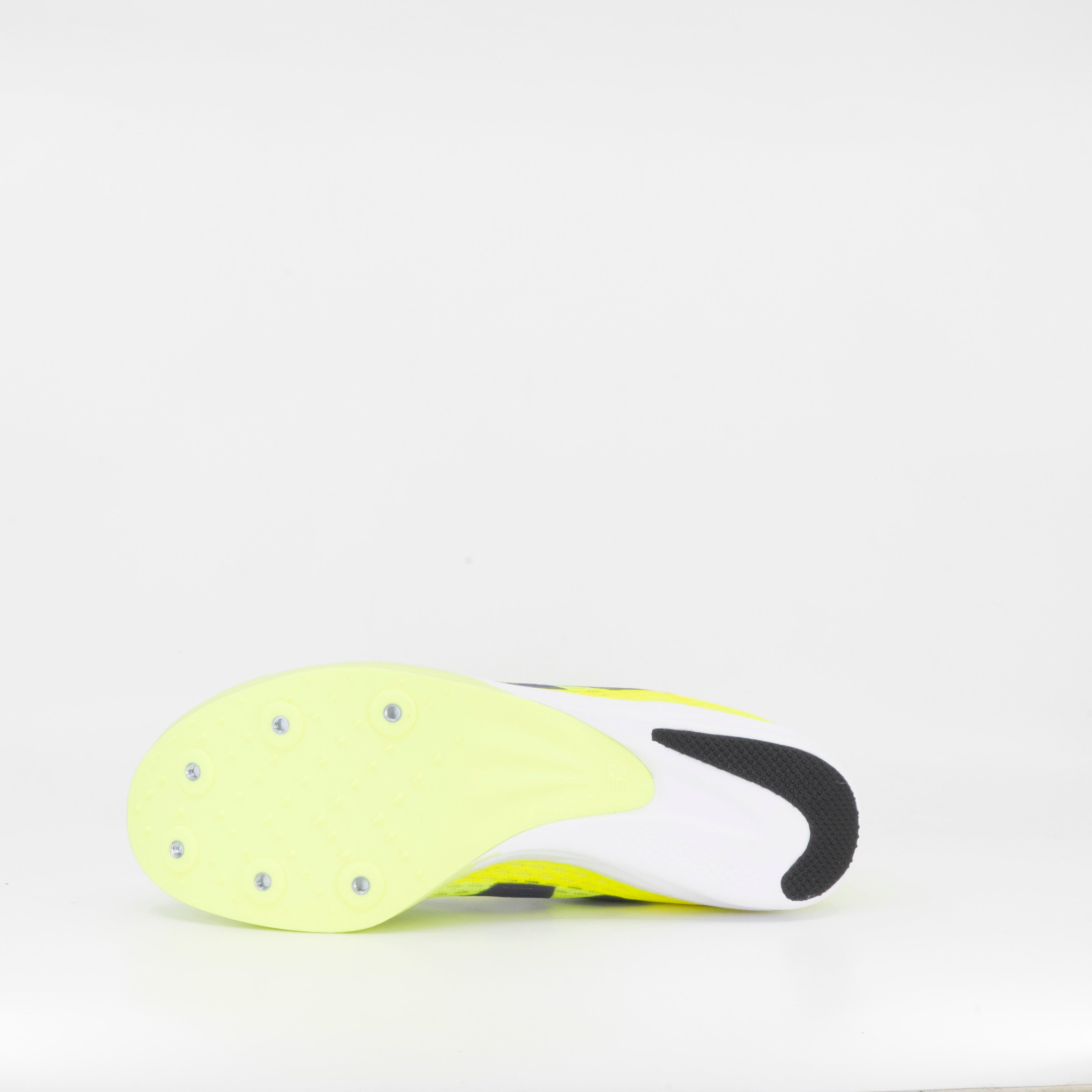 New Balance FuelCell Flite-Dv1 (D Standard) Fluro - Frontrunner Colombo