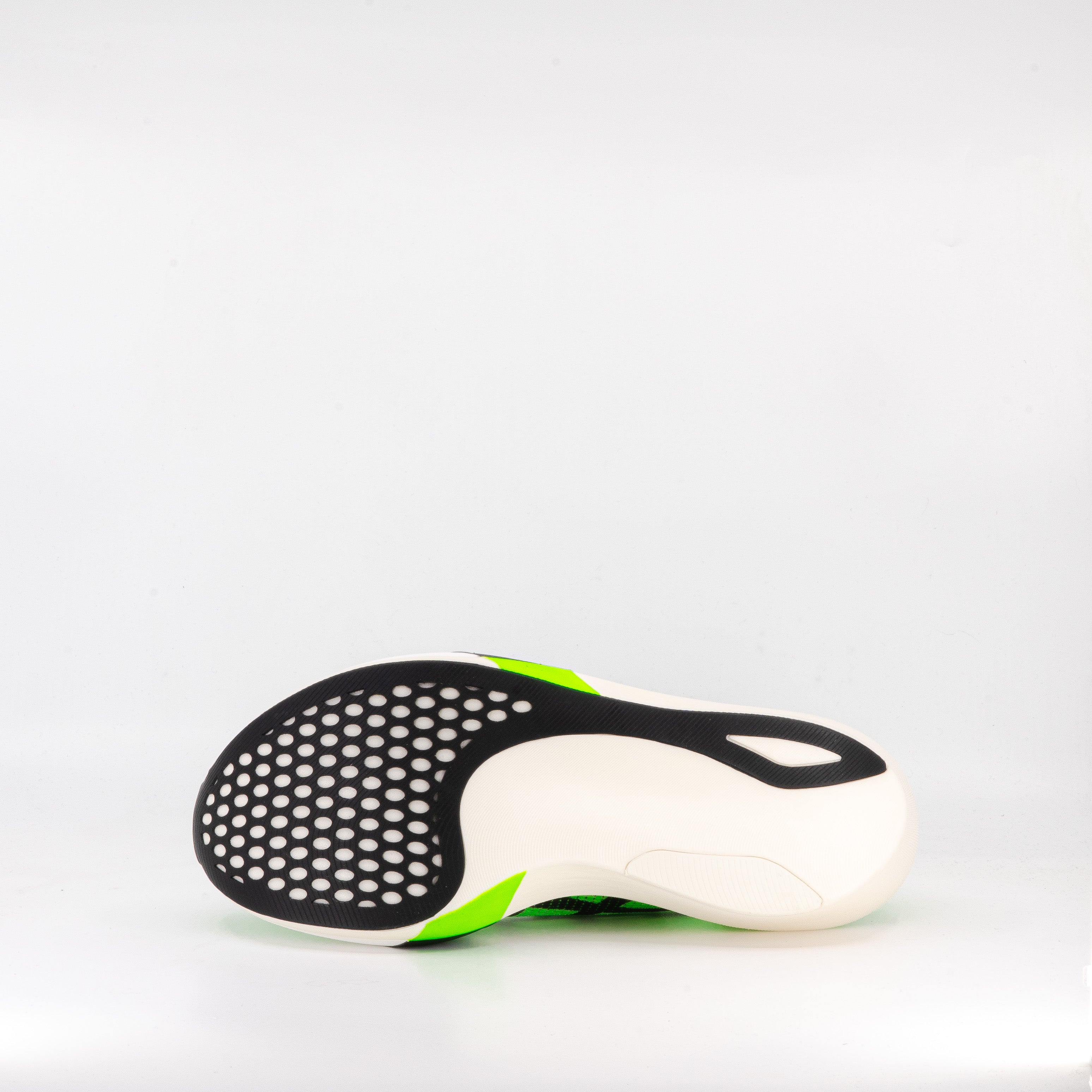 Asics Metaspeed Edge Tokyo (D Standard) Unisex Green Gecko/Black - Frontrunner Colombo