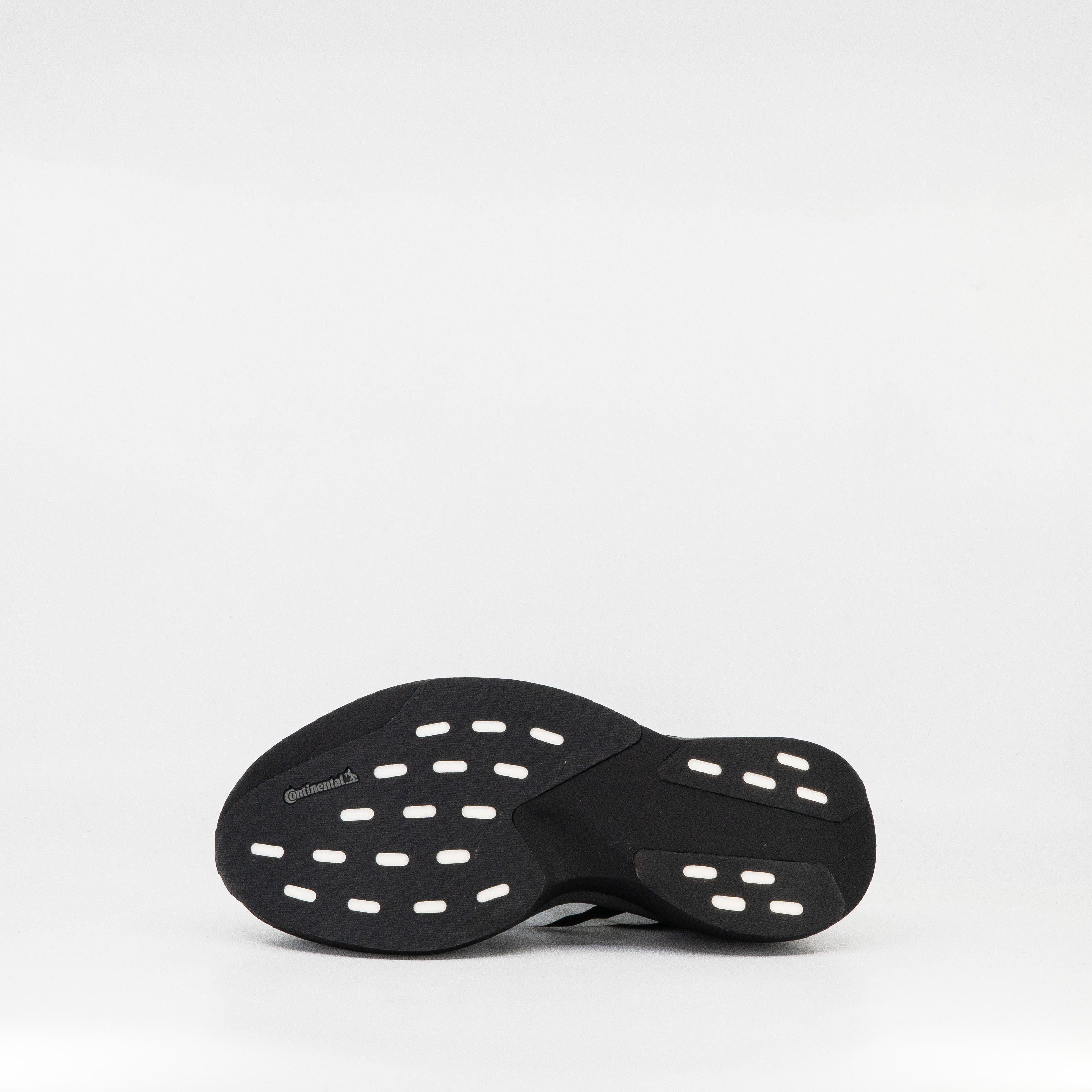 Adidas Adizero Evo SL (Kids) Black/White - Frontrunner Colombo