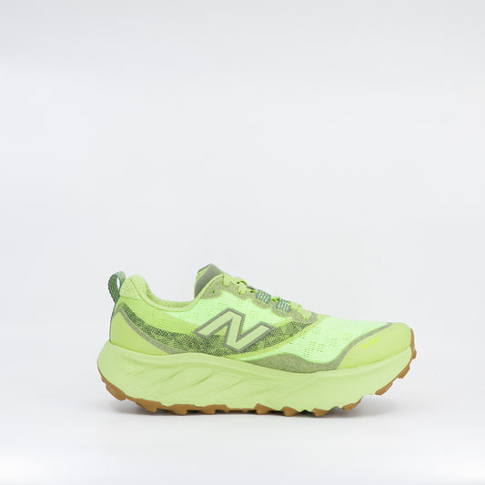 New Balance Fresh Foam X Hierro v9 (D Standard) Mens Afterglow - Frontrunner Colombo