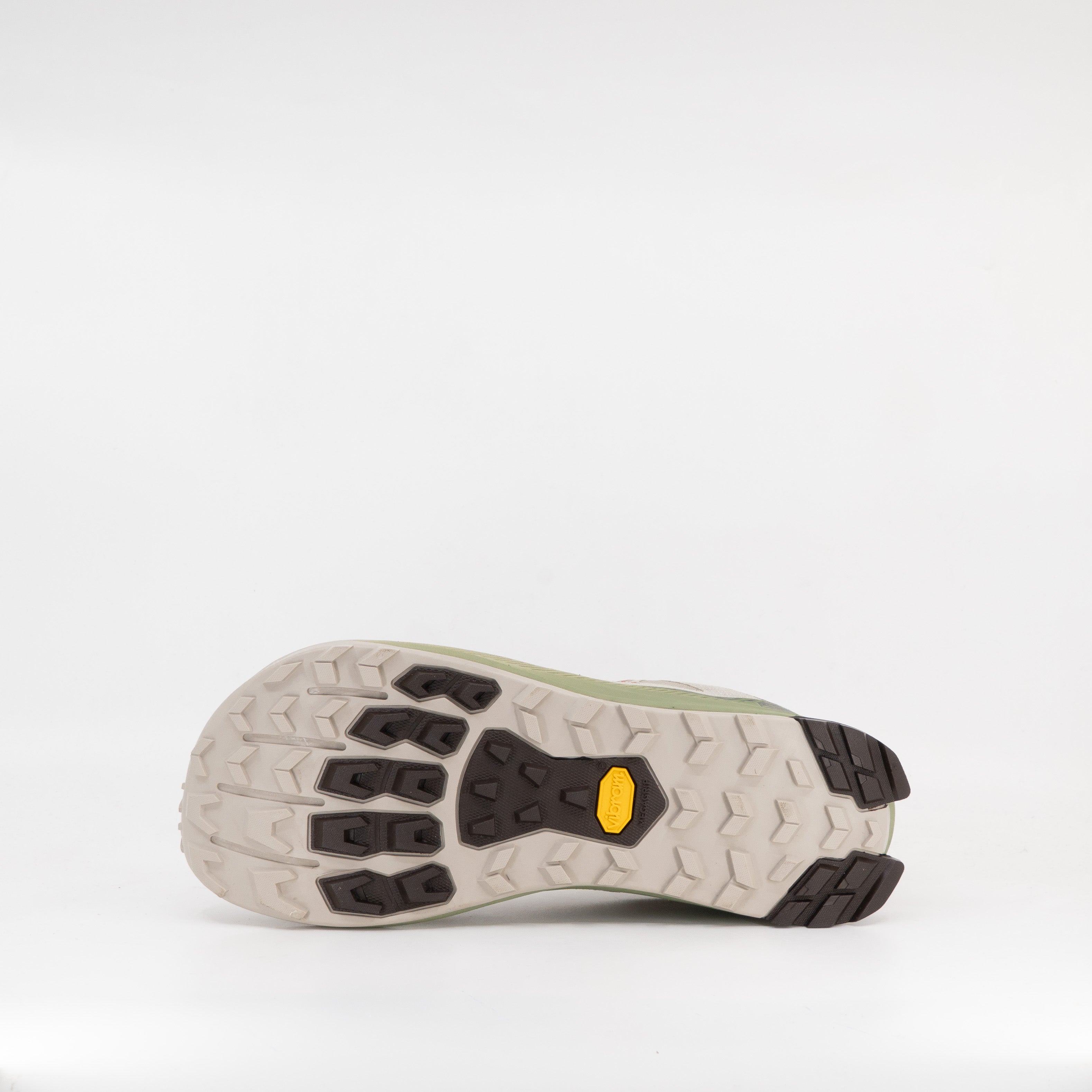 Altra Lone Peak 9+ (D Standard) Mens Basalt - Frontrunner Colombo
