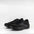Brooks Ghost Max 3 (D Wide) Womens Black/Ebony - Frontrunner Colombo