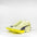 Puma Fast-R Nitro Elite 3 (D Standard) Mens Apple Spritz-Deep Plum - Frontrunner Colombo