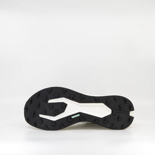 On Cloudultra Pro (D Standard) Mens Ivory/Iceberg - Frontrunner Colombo