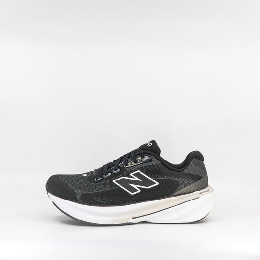New Balance 860v15 (2E Wide) Mens Black/White - Frontrunner Colombo