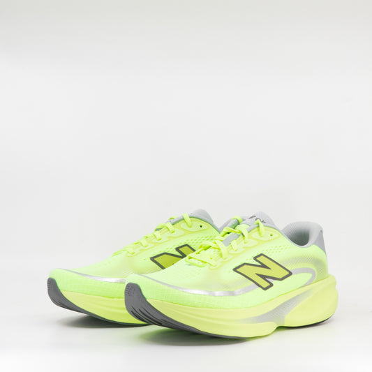 New Balance Ellipse v1 (D Standard) Mens Afterglow/Silver Metallic - Frontrunner Colombo