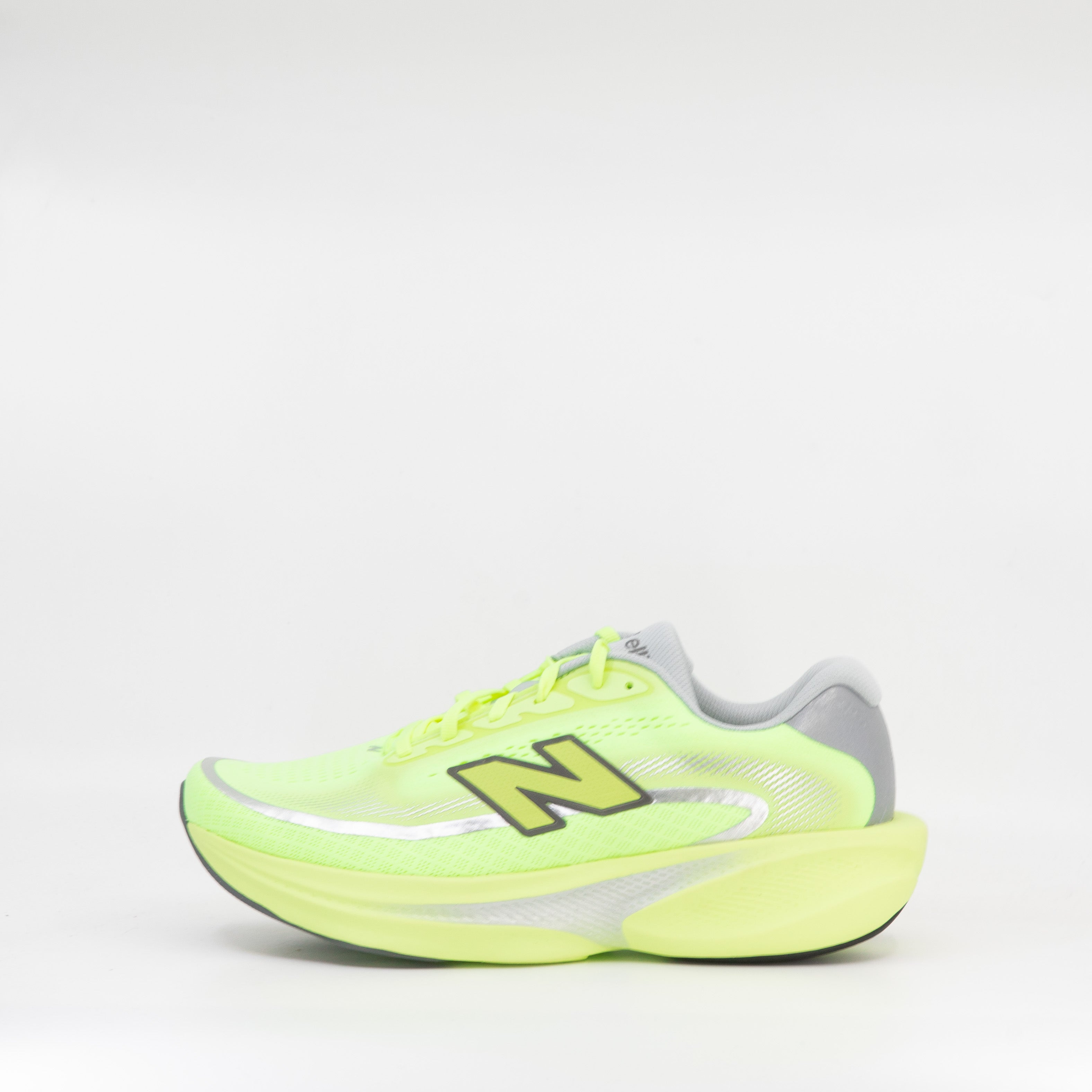 New Balance Ellipse v1 (B Standard) Womens Afterglow/Lone Star Grey - Frontrunner Colombo