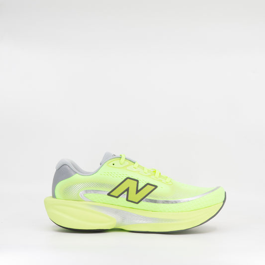 New Balance Ellipse v1 (D Standard) Mens Afterglow/Silver Metallic - Frontrunner Colombo