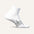 Feetures Elite Ultra Light Cushion Quarter - Frontrunner Colombo
