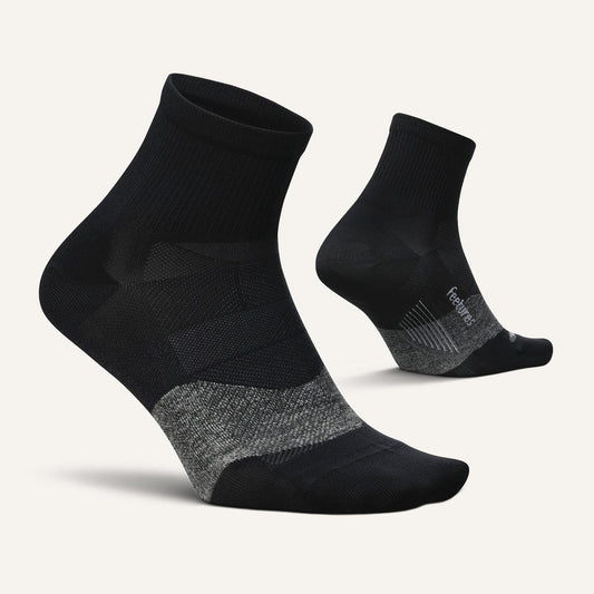 Feetures Elite Ultra Light Cushion Quarter - Frontrunner Colombo