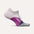 Feetures Elite Light Cushion No Show Tab - Frontrunner Colombo