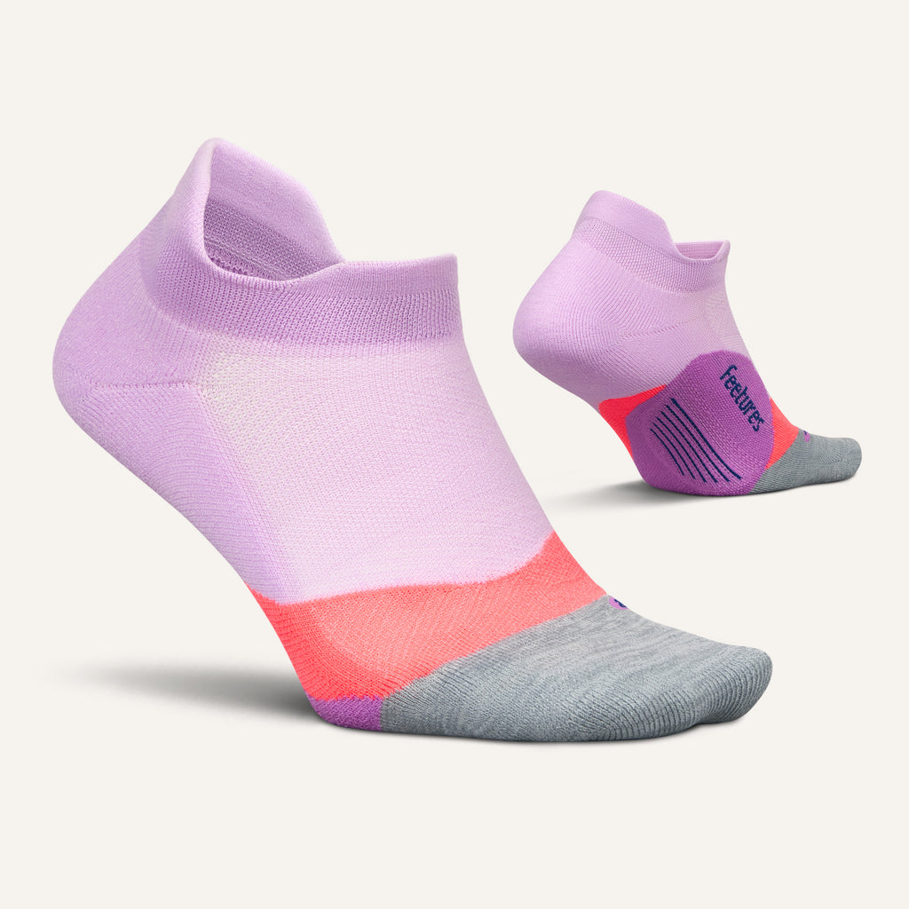 Feetures Elite Light Cushion Tab Orchid Sunset - Frontrunner Colombo