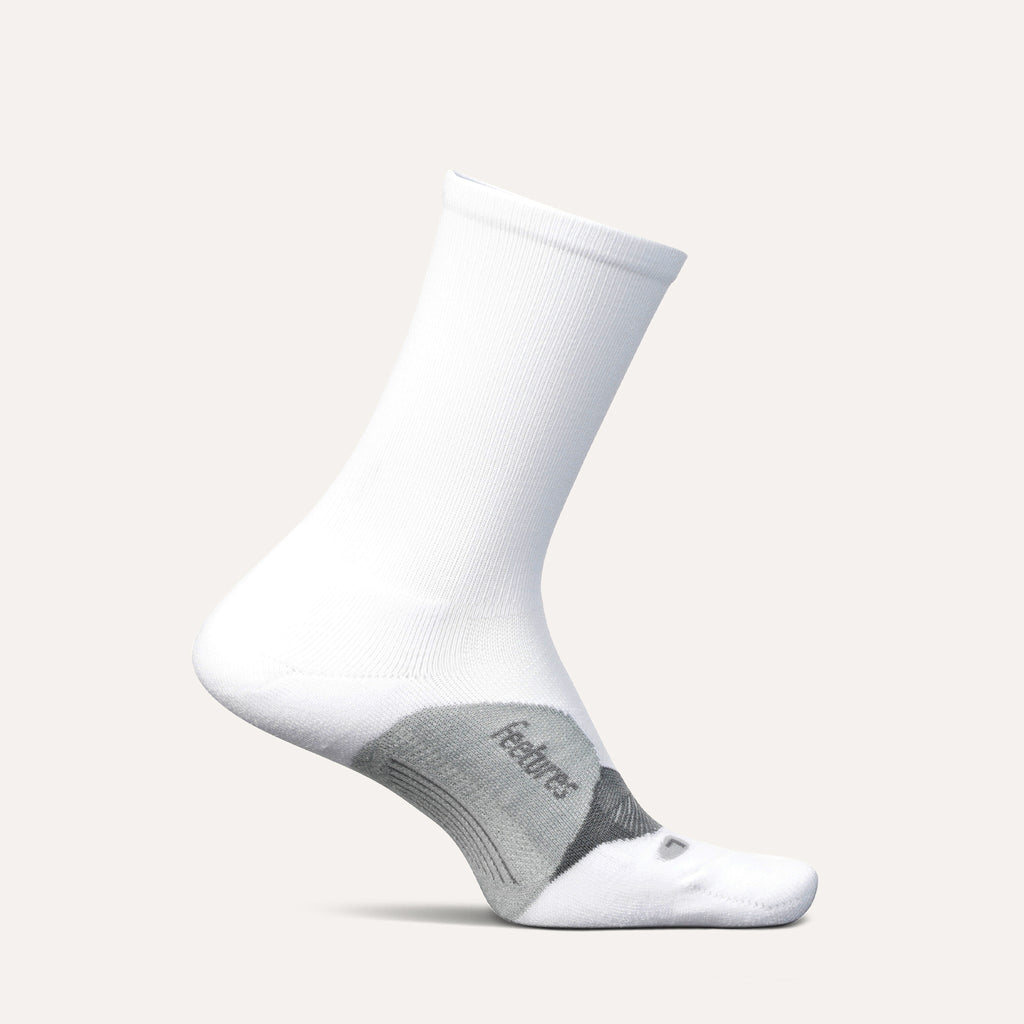 Feetures Elite Light Cushion Mini Crew - Frontrunner Colombo