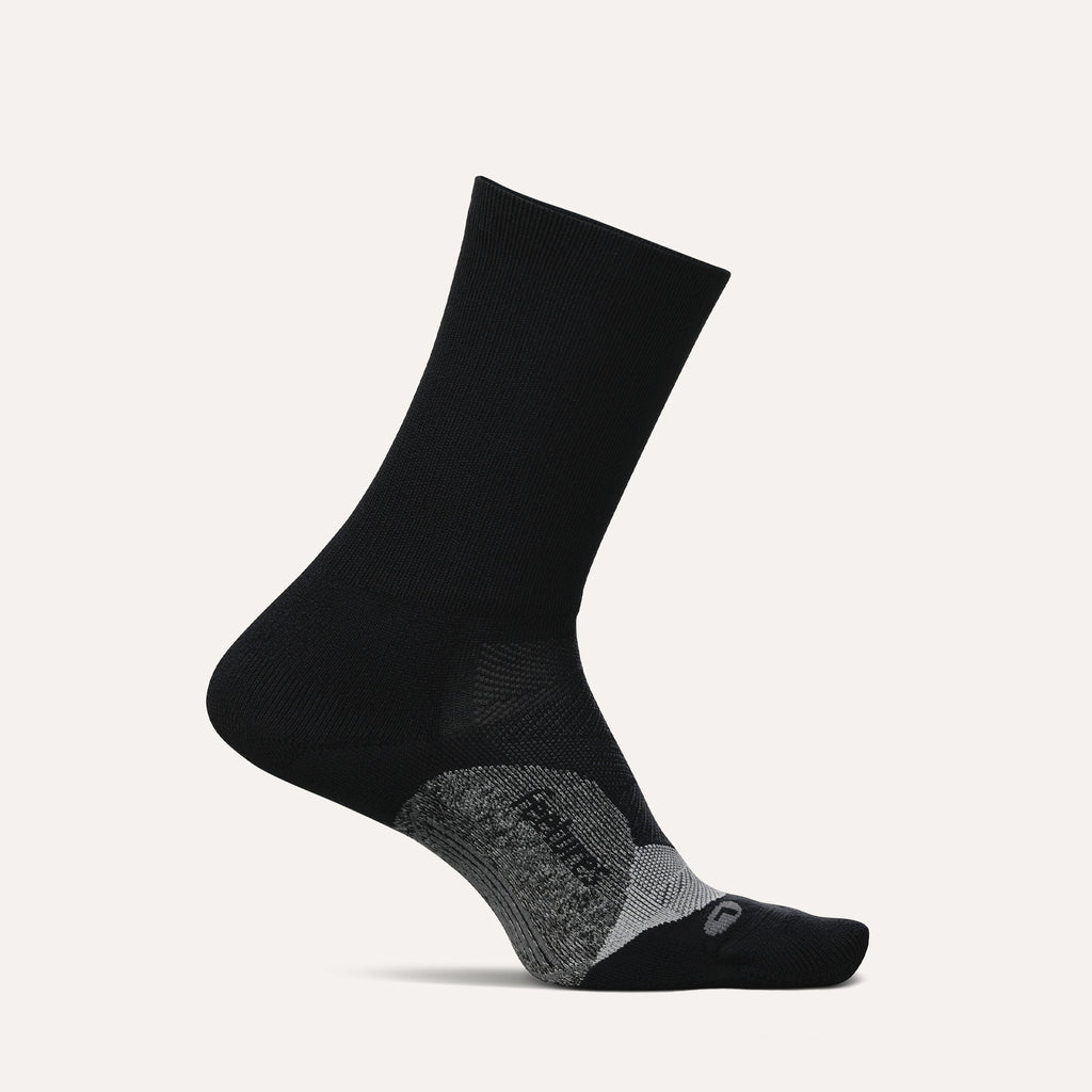 Feetures Elite Light Cushion Mini Crew - Frontrunner Colombo
