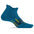 Feetures Merino 10 Max Cushion No-Show Tab - Frontrunner Colombo
