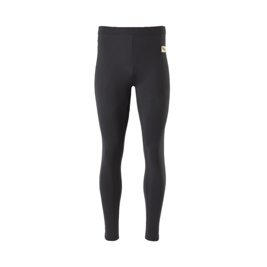 Tracksmith Turnover Tights Mens - Frontrunner Colombo
