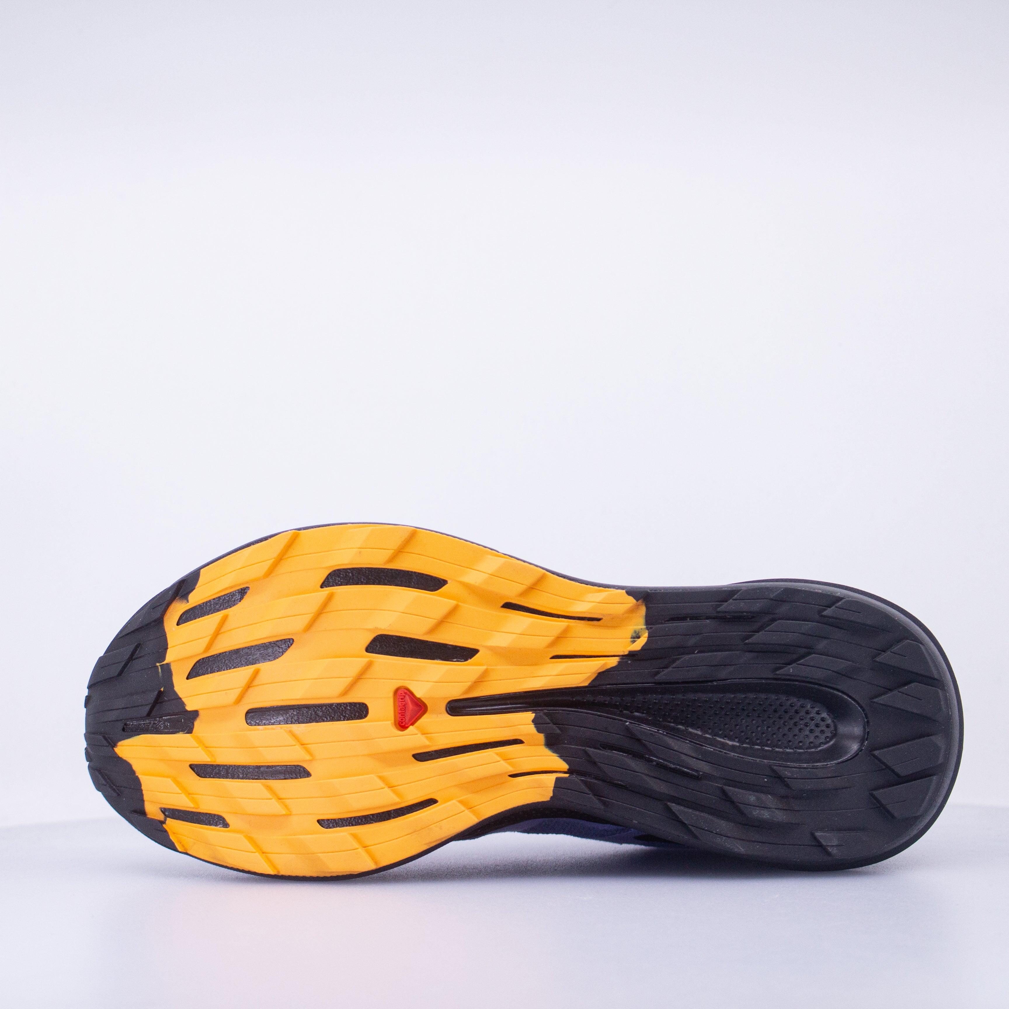 Salomon Pulsar Trail (B Standard) Womens - Frontrunner Colombo